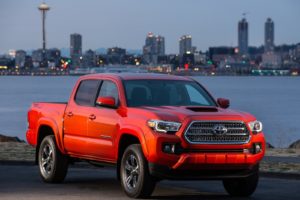 toyota, Tacoma, Cqrs, Truck, Pickup, 4×4, V, 6, Trd, Sport