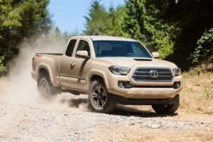 toyota, Tacoma, Cqrs, Truck, Pickup, 4×4, V, 6, Trd, Sport