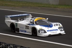 le mans, Race, Racing, Grand, Prix, Lemans