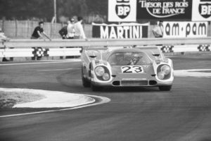 le mans, Race, Racing, Grand, Prix, Lemans