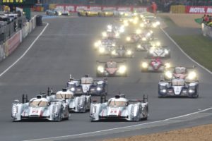 le mans, Race, Racing, Grand, Prix, Lemans