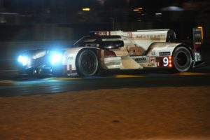 le mans, Race, Racing, Grand, Prix, Lemans