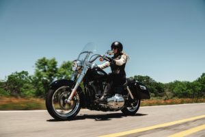 2016, Harley, Davidson, Dyna, Switchback, Motorbike, Bike, Motorcycle