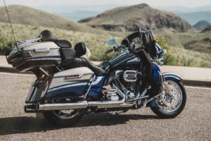 2016, Harley, Davidson, Cvo, Limited, Motorbike, Bike, Motorcycle