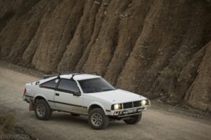 1984, Toyota, Celica, G t, Rally, Race, Racing, Offroad