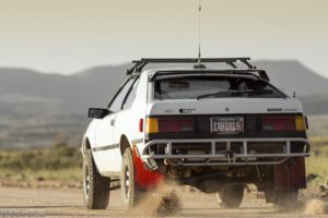 1984, Toyota, Celica, G t, Rally, Race, Racing, Offroad