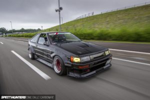 toyota, Ae86, Tuning, Custom, Drift, Race, Racing