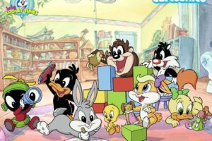 looney, Tunes, Humor, Funny, Cartoon, Family, Merrie, Melodies