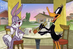 looney, Tunes, Humor, Funny, Cartoon, Family, Merrie, Melodies