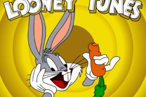 looney, Tunes, Humor, Funny, Cartoon, Family, Merrie, Melodies, Poster