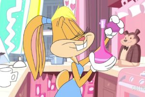 looney, Tunes, Humor, Funny, Cartoon, Family, Merrie, Melodies