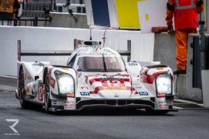 le mans, Race, Racing, Grand, Prix, Lemans