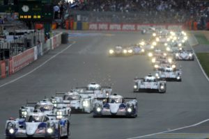 le mans, Race, Racing, Grand, Prix, Lemans