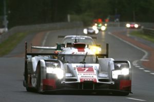 le mans, Race, Racing, Grand, Prix, Lemans