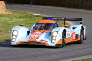 le mans, Race, Racing, Grand, Prix, Lemans, Lmp1