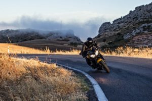 2016, Triumph, Speed, Triple, 94r, Bike, Motorbike, Motorcycle