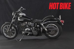 harley, Davidson, Motorbike, Custom, Bike, Motorcycle, Hot, Rod, Rods