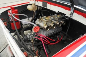 1975 81, Skoda, 130, R s, Type 735, Race, Racing, Rally, Cup