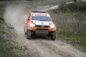 2016, Toyota, Hilux, Rally, Dakar, Race, Racing, Rally, Pickup, Offroad, 4×4, Awd