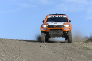 2016, Toyota, Hilux, Rally, Dakar, Race, Racing, Rally, Pickup, Offroad, 4×4, Awd