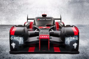 2016, Audi, R18, E tron, Quattro, Lemans, Le mans, Race, Racing