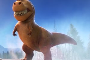 good, Dinosaur, Animation, Fantasy, Cartoon, Family, Comedy, Adventure, Drama, 1gdino, Disney