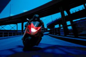 suzuki, Hayabusa, Sportbike, Superbike