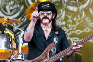 motorhead, Heavy, Metal, Hard, Rock, Drums, Concert, Concerts, Guitar, Guitars