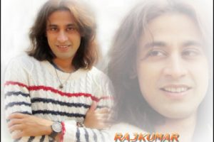 bengali, Actor, Bengali, Beautiful, Male, Actor, Model, Rajkumar, Patra, 2016, Winter, Wallpape