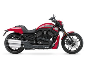 2013, Harley, Davidson, Vrscdx, Night, Rod, Special