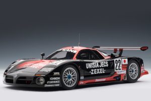 nissan, R390, Gt1, Race, Racing, Lemans, Le mans, Supercar