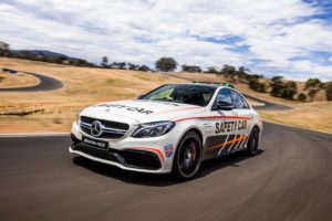 2016, Mercedes, Amg, C63, S, Safety, Car, W205, Pace, Race, Racing, Rally, Le mans, Lemans