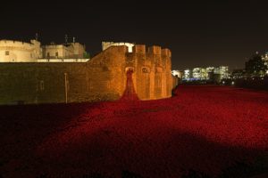 england, London, Night, Cities