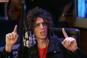 howard, Stern, Radio, D j, Disc, Jockey, Television, Seriies, 1hstern, Actor, Photographer, Comedy