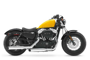 2012, Harley, Davidson, Xl1200x, Forty eight, 4 8