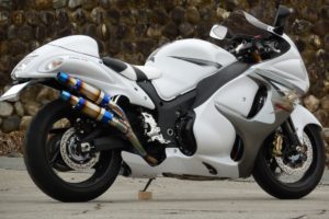 hayabusa, Suzuki, Gsx1300r, Superbike, Bike, Motorbike, Motorcycle, Gsx, Muscle