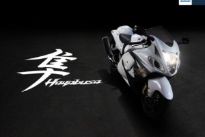 hayabusa, Suzuki, Gsx1300r, Superbike, Bike, Motorbike, Motorcycle, Gsx, Muscle