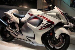 hayabusa, Suzuki, Gsx1300r, Superbike, Bike, Motorbike, Motorcycle, Gsx, Muscle