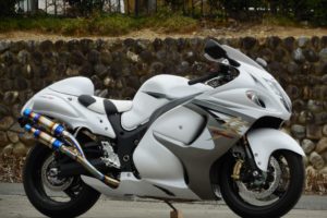 hayabusa, Suzuki, Gsx1300r, Superbike, Bike, Motorbike, Motorcycle, Gsx, Muscle