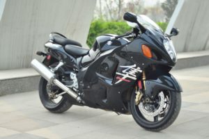 hayabusa, Suzuki, Gsx1300r, Superbike, Bike, Motorbike, Motorcycle, Gsx, Muscle