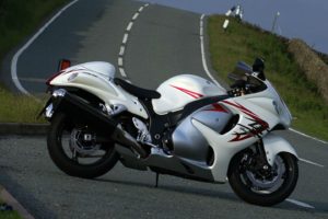 hayabusa, Suzuki, Gsx1300r, Superbike, Bike, Motorbike, Motorcycle, Gsx, Muscle