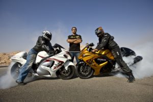 hayabusa, Suzuki, Gsx1300r, Superbike, Bike, Motorbike, Motorcycle, Gsx, Muscle