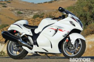 hayabusa, Suzuki, Gsx1300r, Superbike, Bike, Motorbike, Motorcycle, Gsx, Muscle