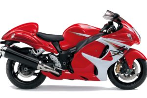 hayabusa, Suzuki, Gsx1300r, Superbike, Bike, Motorbike, Motorcycle, Gsx, Muscle