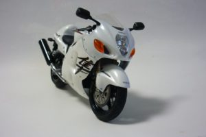 hayabusa, Suzuki, Gsx1300r, Superbike, Bike, Motorbike, Motorcycle, Gsx, Muscle