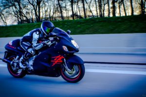 hayabusa, Suzuki, Gsx1300r, Superbike, Bike, Motorbike, Motorcycle, Gsx, Muscle