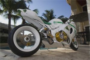 hayabusa, Suzuki, Gsx1300r, Superbike, Bike, Motorbike, Motorcycle, Gsx, Muscle