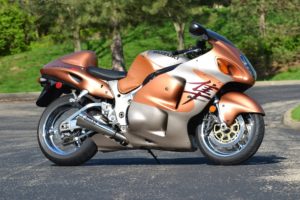 hayabusa, Suzuki, Gsx1300r, Superbike, Bike, Motorbike, Motorcycle, Gsx, Muscle