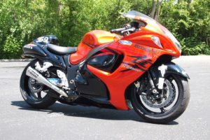 hayabusa, Suzuki, Gsx1300r, Superbike, Bike, Motorbike, Motorcycle, Gsx, Muscle