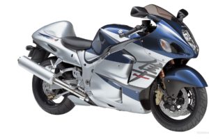 hayabusa, Suzuki, Gsx1300r, Superbike, Bike, Motorbike, Motorcycle, Gsx, Muscle